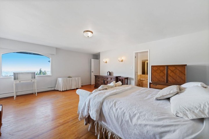 Photo 23 at 1373 Camwell Drive, Chartwell, West Vancouver