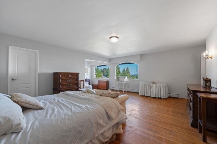 Photo 22 at 1373 Camwell Drive, Chartwell, West Vancouver