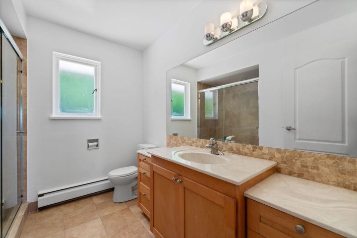 Photo 32 at 1373 Camwell Drive, Chartwell, West Vancouver