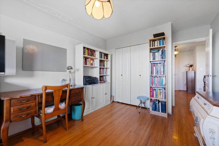 Photo 28 at 1373 Camwell Drive, Chartwell, West Vancouver