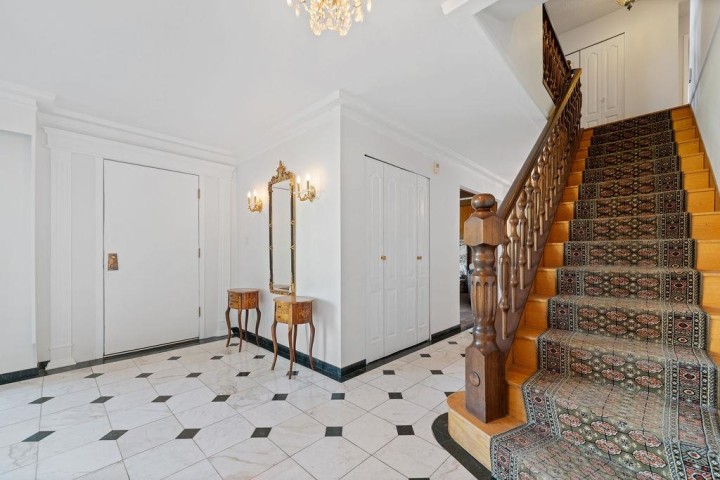 Photo 34 at 1373 Camwell Drive, Chartwell, West Vancouver