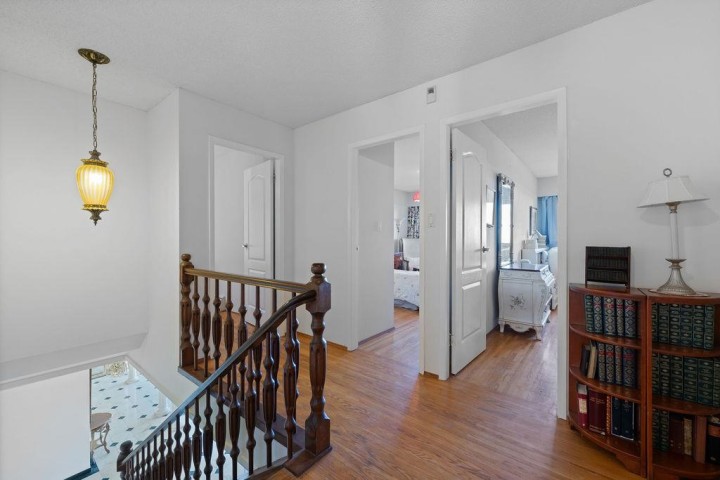 Photo 33 at 1373 Camwell Drive, Chartwell, West Vancouver