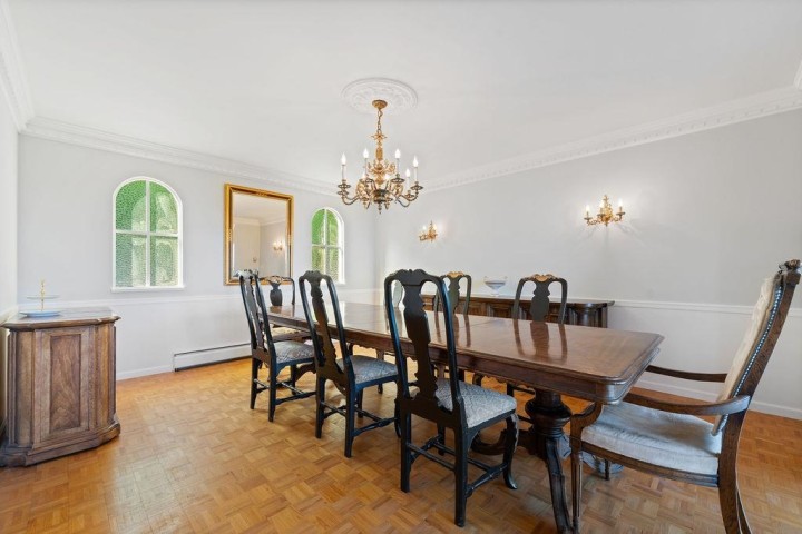 Photo 18 at 1373 Camwell Drive, Chartwell, West Vancouver