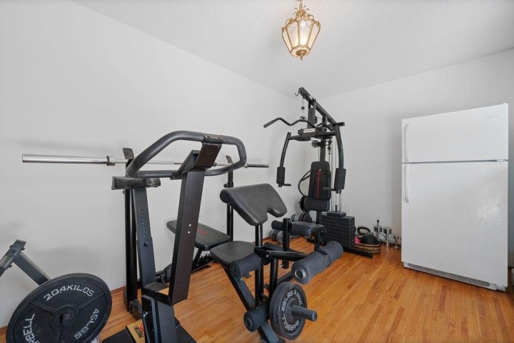 Photo 37 at 1373 Camwell Drive, Chartwell, West Vancouver