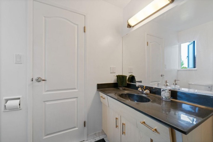 Photo 29 at 1373 Camwell Drive, Chartwell, West Vancouver