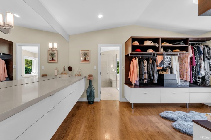 Photo 17 at 866 20th Street, Ambleside, West Vancouver