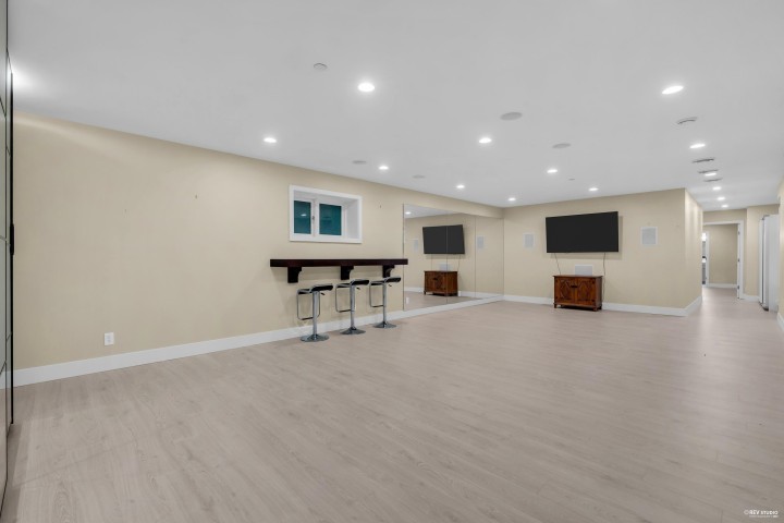 Photo 30 at 866 20th Street, Ambleside, West Vancouver