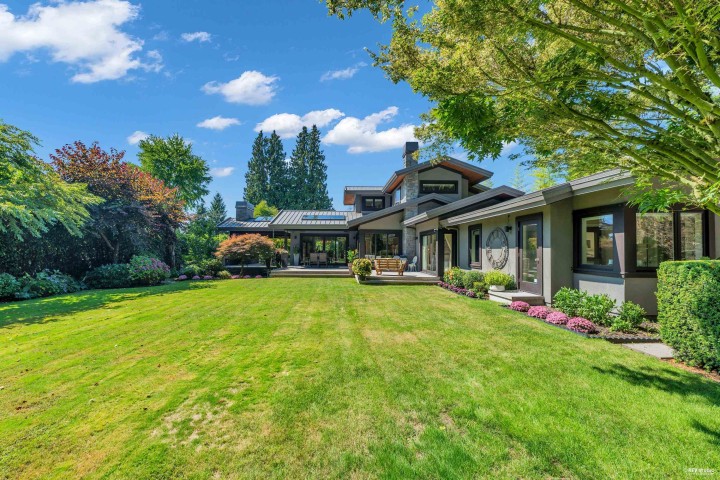 Photo 38 at 866 20th Street, Ambleside, West Vancouver