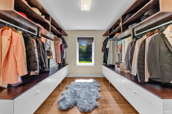 Photo 18 at 866 20th Street, Ambleside, West Vancouver