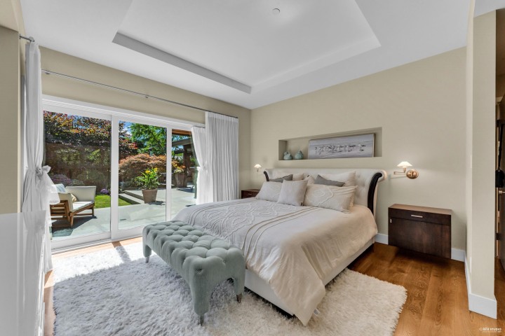 Photo 15 at 866 20th Street, Ambleside, West Vancouver