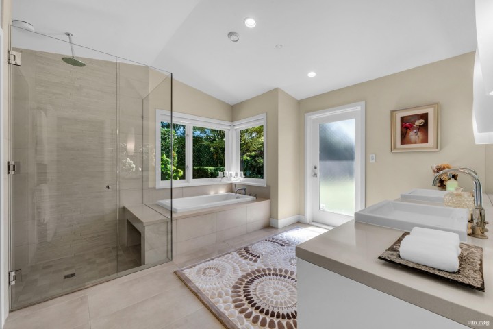 Photo 19 at 866 20th Street, Ambleside, West Vancouver