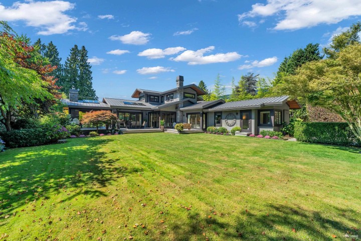 Photo 40 at 866 20th Street, Ambleside, West Vancouver