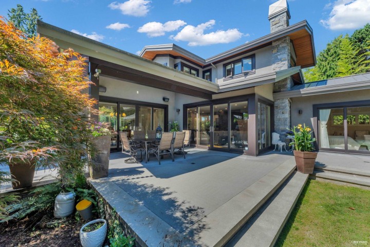 Photo 35 at 866 20th Street, Ambleside, West Vancouver