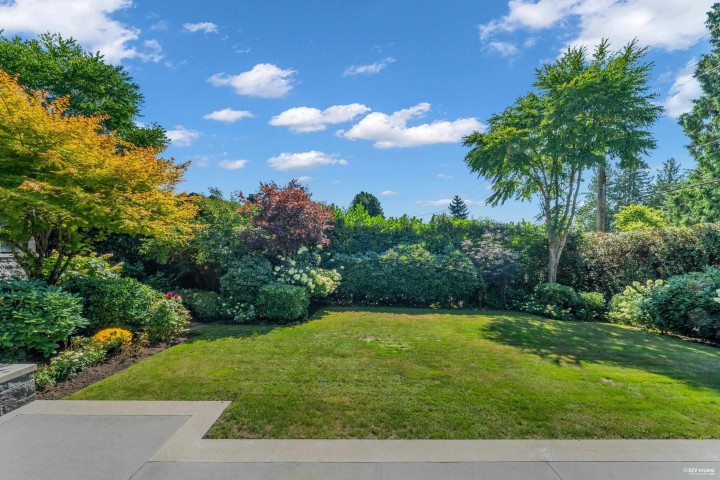 Photo 39 at 866 20th Street, Ambleside, West Vancouver