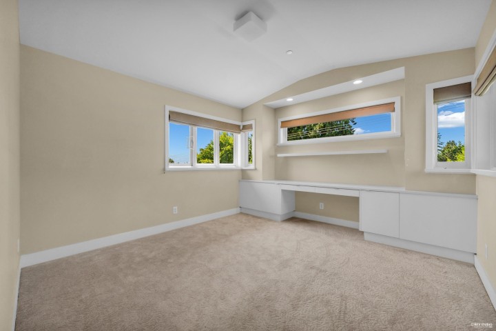 Photo 25 at 866 20th Street, Ambleside, West Vancouver