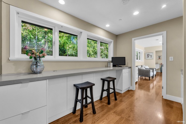 Photo 21 at 866 20th Street, Ambleside, West Vancouver