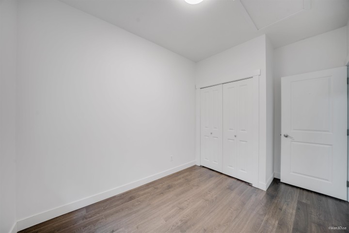 Photo 23 at 6612 Arbutus Street, S.W. Marine, Vancouver West