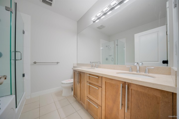 Photo 27 at 6612 Arbutus Street, S.W. Marine, Vancouver West