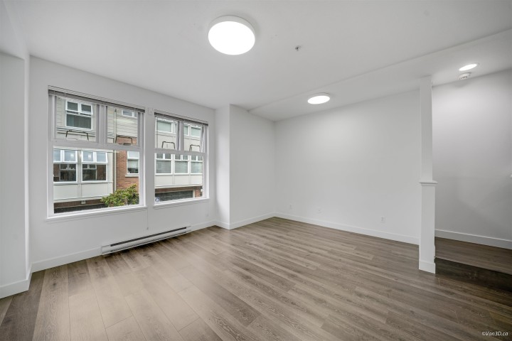 Photo 6 at 6612 Arbutus Street, S.W. Marine, Vancouver West