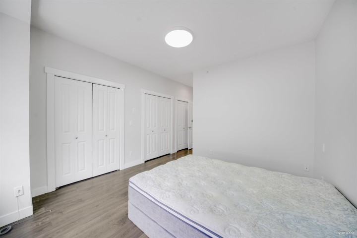 Photo 17 at 6612 Arbutus Street, S.W. Marine, Vancouver West
