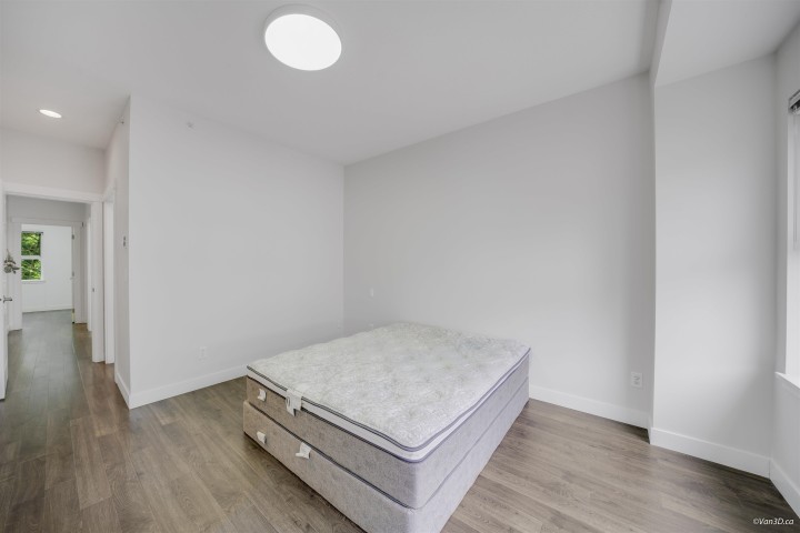 Photo 16 at 6612 Arbutus Street, S.W. Marine, Vancouver West