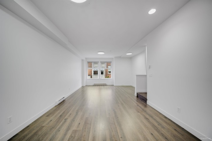 Photo 5 at 6612 Arbutus Street, S.W. Marine, Vancouver West