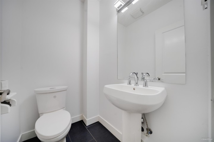 Photo 24 at 6612 Arbutus Street, S.W. Marine, Vancouver West