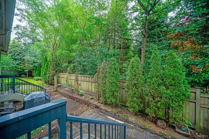 Photo 30 at 6612 Arbutus Street, S.W. Marine, Vancouver West