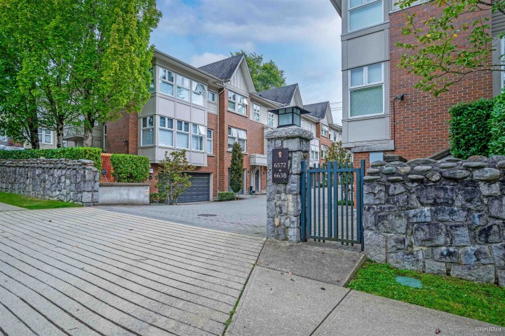 Photo 33 at 6612 Arbutus Street, S.W. Marine, Vancouver West