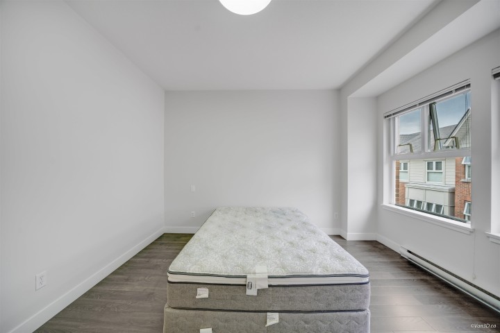 Photo 15 at 6612 Arbutus Street, S.W. Marine, Vancouver West