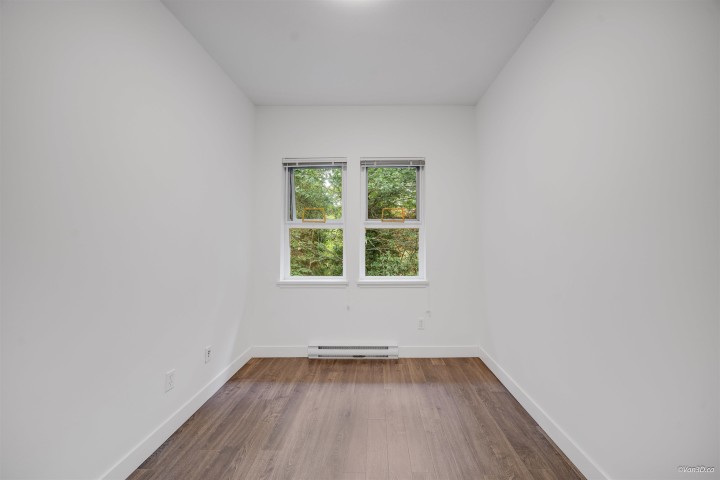 Photo 19 at 6612 Arbutus Street, S.W. Marine, Vancouver West