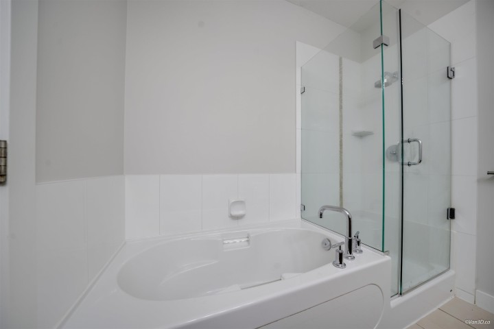 Photo 25 at 6612 Arbutus Street, S.W. Marine, Vancouver West