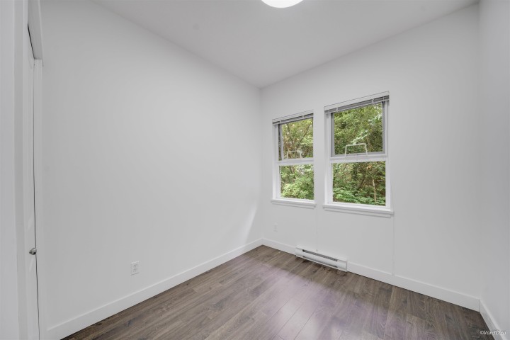 Photo 21 at 6612 Arbutus Street, S.W. Marine, Vancouver West