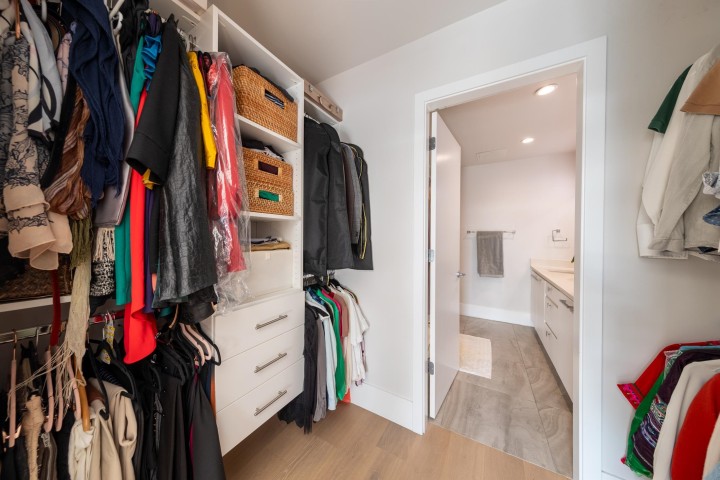 Photo 23 at 205 - 1591 Bowser Avenue, Norgate, North Vancouver