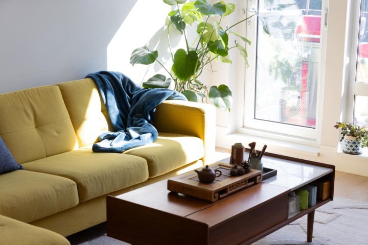 Photo 12 at 205 - 1591 Bowser Avenue, Norgate, North Vancouver