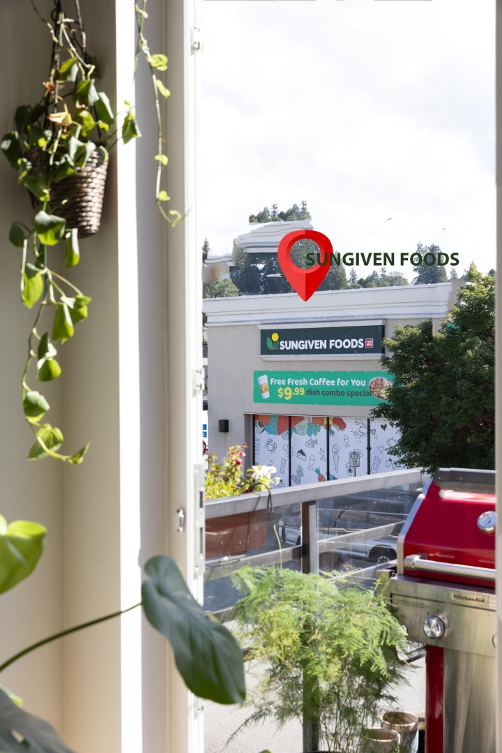 Photo 30 at 205 - 1591 Bowser Avenue, Norgate, North Vancouver