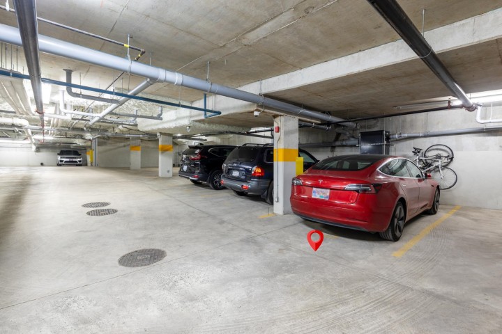 Photo 33 at 205 - 1591 Bowser Avenue, Norgate, North Vancouver