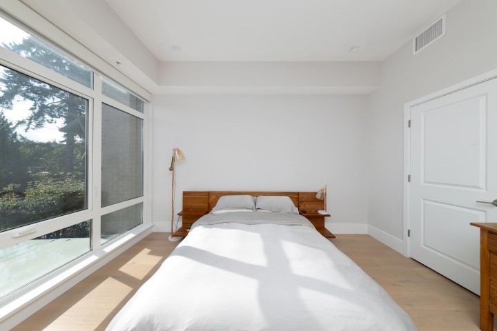 Photo 18 at 205 - 1591 Bowser Avenue, Norgate, North Vancouver