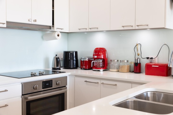 Photo 8 at 205 - 1591 Bowser Avenue, Norgate, North Vancouver