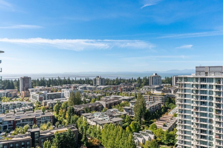 Photo 6 at 1902 - 5608 Berton Avenue, University VW, Vancouver West