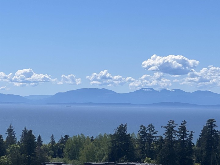 Photo 1 at 1902 - 5608 Berton Avenue, University VW, Vancouver West