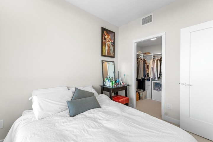 Photo 18 at 1902 - 5608 Berton Avenue, University VW, Vancouver West