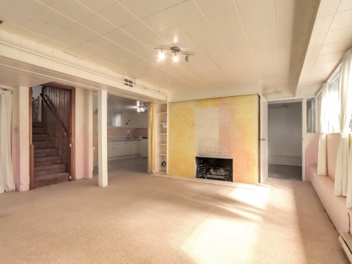 Photo 23 at 2701 St. Christophers Road, Lynn Valley, North Vancouver