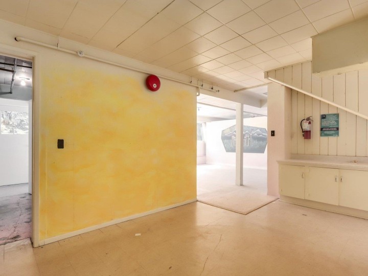 Photo 27 at 2701 St. Christophers Road, Lynn Valley, North Vancouver