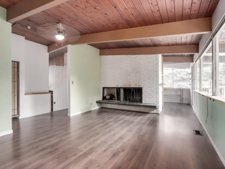 Photo 6 at 2701 St. Christophers Road, Lynn Valley, North Vancouver