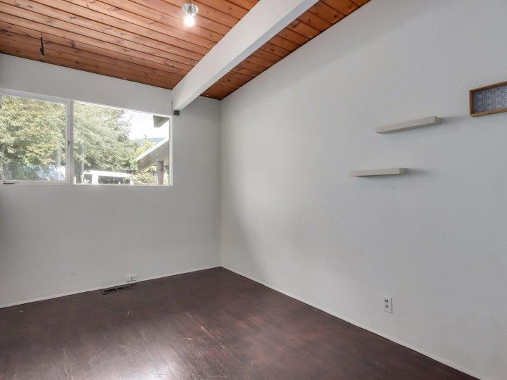 Photo 17 at 2701 St. Christophers Road, Lynn Valley, North Vancouver