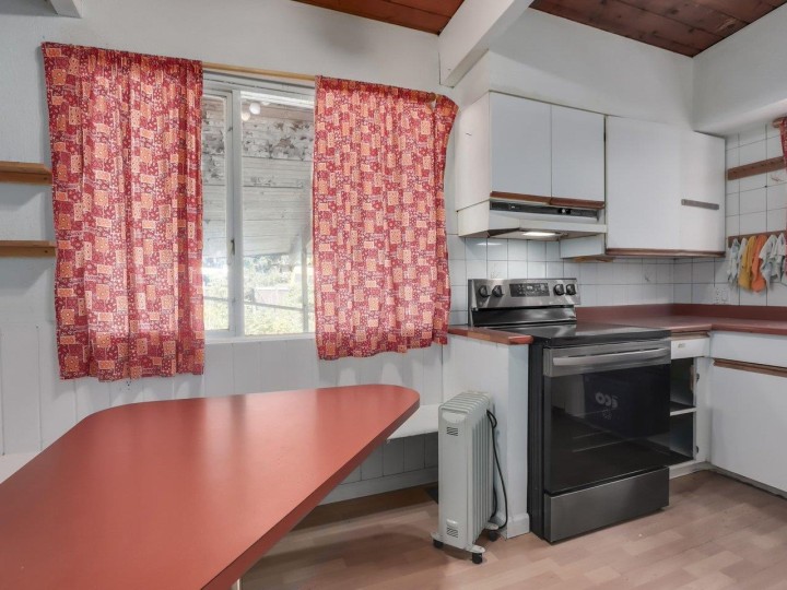 Photo 16 at 2701 St. Christophers Road, Lynn Valley, North Vancouver