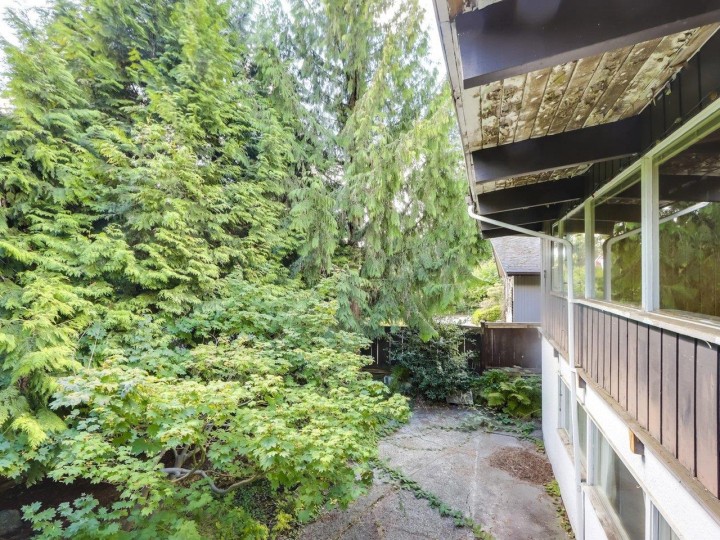 Photo 12 at 2701 St. Christophers Road, Lynn Valley, North Vancouver