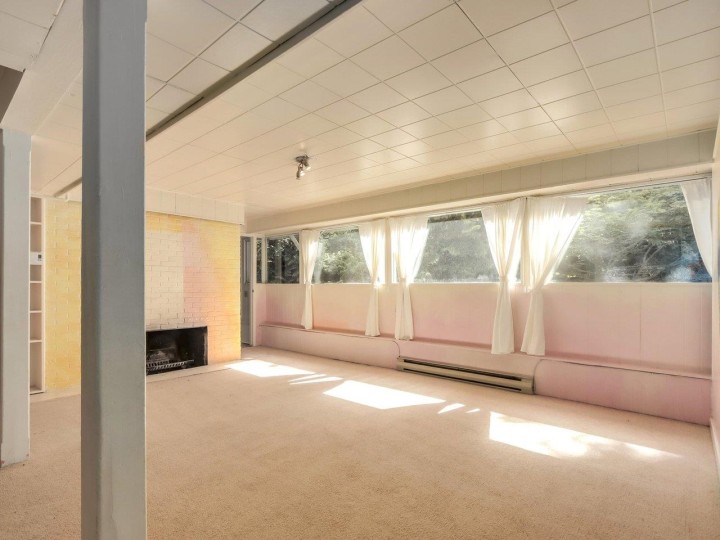 Photo 22 at 2701 St. Christophers Road, Lynn Valley, North Vancouver