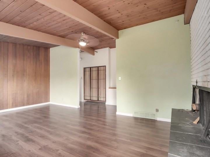 Photo 7 at 2701 St. Christophers Road, Lynn Valley, North Vancouver